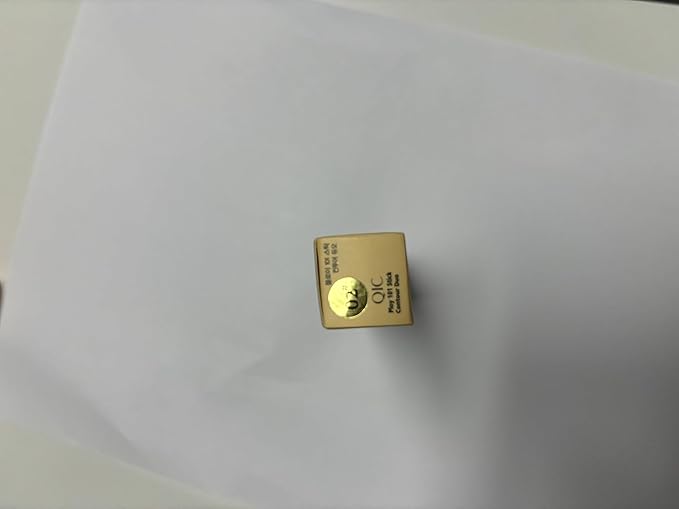 Contour Stick, 3pcs Dual-ended Highlighter Stick, Wonder Stick & Waterproof