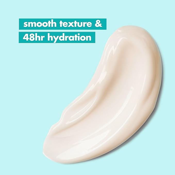 Love Beauty And Planet Lotion - Moisturizing Coconut Lotion with Hyaluronic Acid, Natural Body Lotion for Women, Dry Skin Lotion Scented with Mimosa Flower Extract, 16 Fl Oz (Pack of 2)