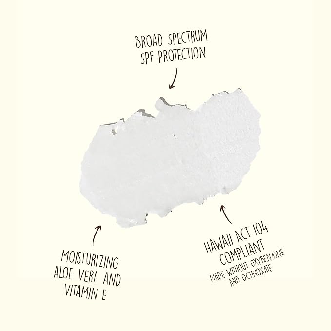 Sun Bum SPF 30 Sunscreen Lip Balm | Vegan and Cruelty Free Broad Spectrum UVA/UVB Lip Care with Aloe and Vitamin E for Moisturized Lips | Variety Pack |.15 oz