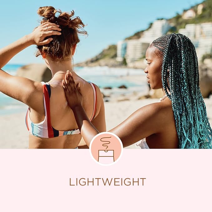 Dermatone Skin Protector w/Zinc | Skin