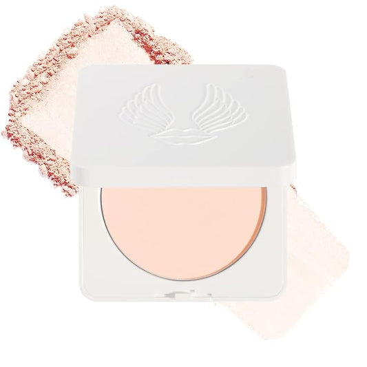 True + Luscious Sheer Halo Complexion Powder – – 0. 32 oz
