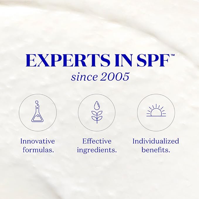 Supergoop! Glowscreen (SPF 40) - 0.5 fl oz, Pack of 2 - Glowy Primer + Broad Spectrum Tinted Sunscreen - Helps Filter Blue Light - Hydration - Hyaluronic Acid & Vitamin B5