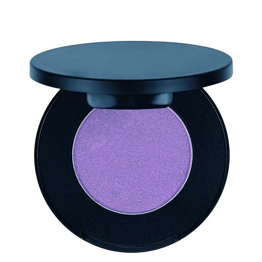 Face Highlighter Powder Palette, Glossy Glitter Illuminator Powder, Highlighter 7