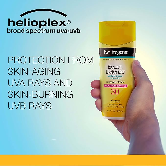 Pacifica Beauty, Vegan Ceramide Barrier Repair