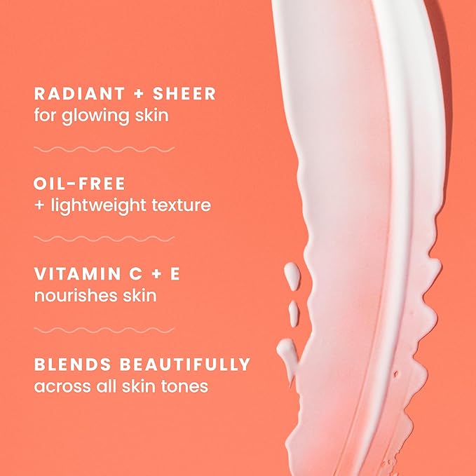 Hawaiian Tropic Sheer Touch Ultra Radiance Lotion Sunscreen SPF 15, 8oz | Hawaiian Tropic Sunscreen SPF 15, Sunblock, Broad Spectrum Sunscreen, Oxybenzone Free Sunscreen, Body Sunscreen, 8oz