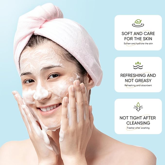 10Pcs Skin Care Products Set, Aloe Hydrating