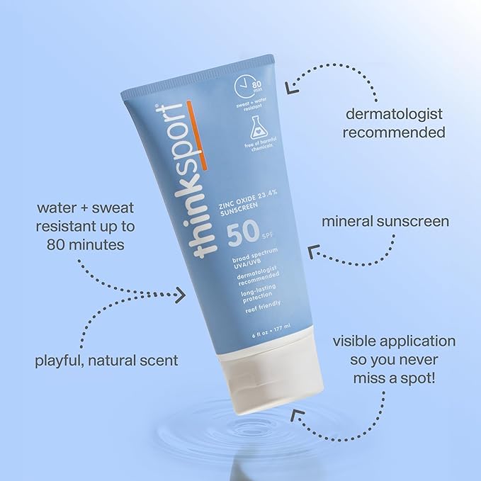 Supergoop! Glowscreen SPF 40, Sunrise (Champagne