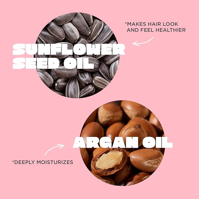 Cake Beauty The Curl Girl Curl Enhancing Shampoo, 10 Ounce