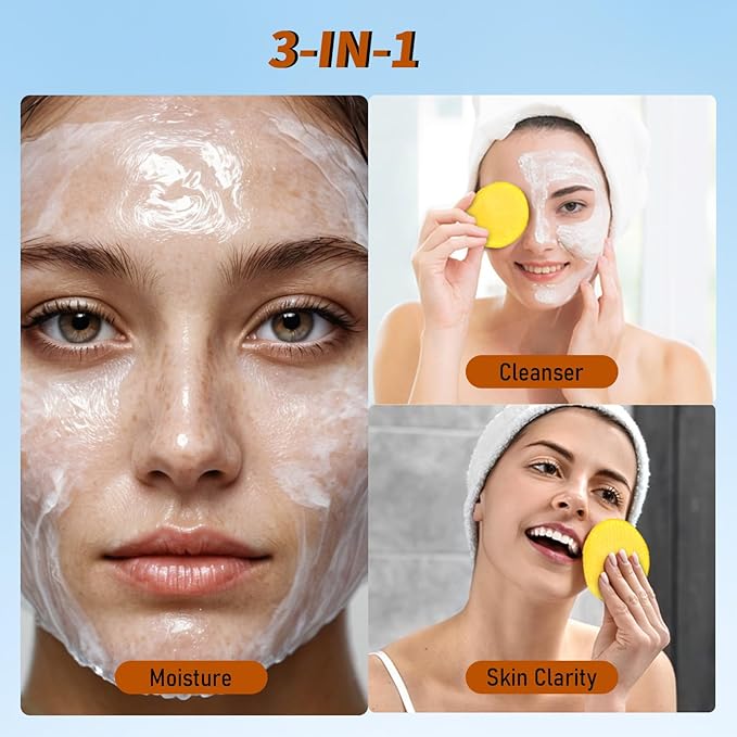 100pcs turmeric cleansing pads,turmeric and