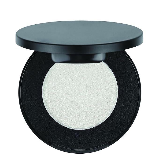 Face Highlighter Powder Palette, Glossy Glitter Illuminator Powder, Highlighter 11