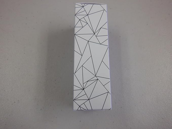 Elizabeth Mott Thank Me Later Illuminating Face Primer Grip Formula, 30 g