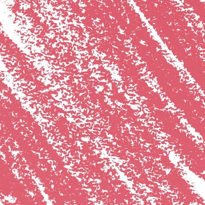 Palladio Lip Liner Pencil, Wooden, Firm yet Smooth, Contour and Line with Ease, Perfectly Outlined Lips, Comfortable, Hydrating, Moisturizing, Rich Pigmented Color, Long Lasting, Nude Pink