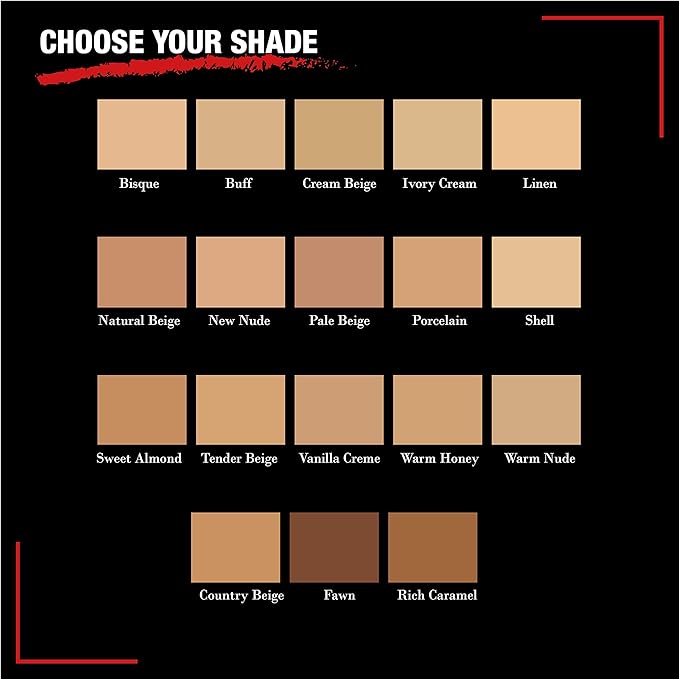 Jolie Luminous Foundation SPF 15 - Silky Hydrating