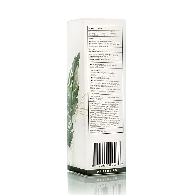 Bio Sun Stick Pro, Bio Sun