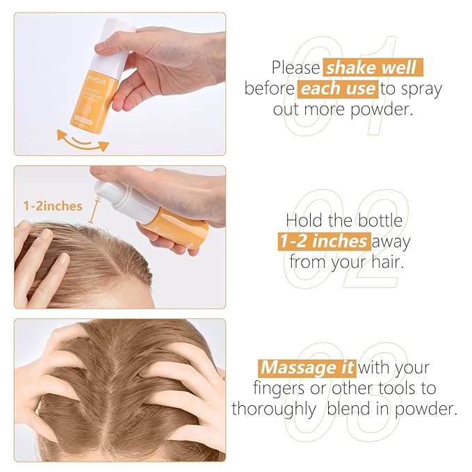 Hyaluronic Acid Face Sunscreen Stick SPF PA++++,Moisturizing