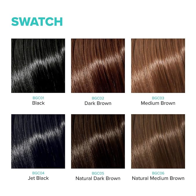 RED by Kiss Quick Cover