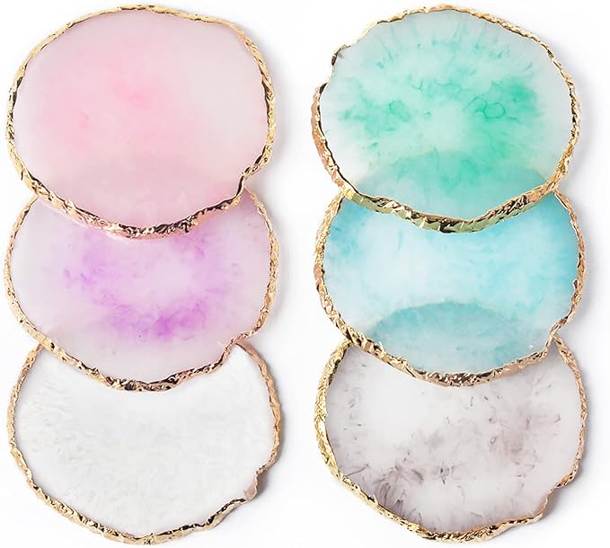 1 Piece Nail Art Palette Nail Polish Palette