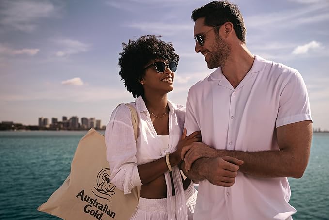 Jergens Natural Glow Self Tanner Face