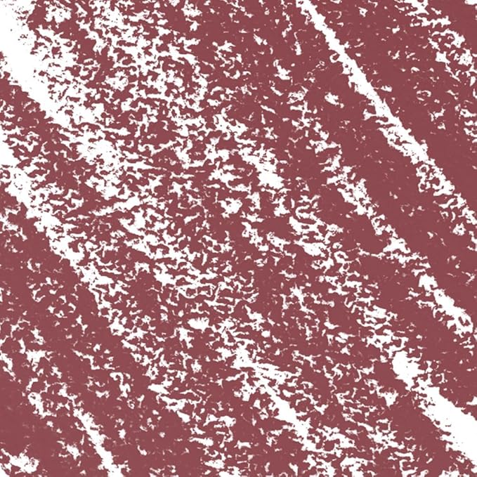 Palladio Lip Liner Pencil, Wooden, Firm yet Smooth, Contour and Line with Ease, Perfectly Outlined Lips, Comfortable, Hydrating, Moisturizing, Rich Pigmented Color, Long Lasting, Raisin