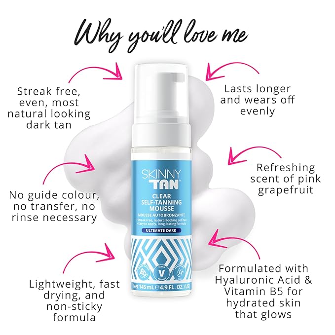 Heartleaf Sunscreen, Heartleaf Silky Moisture Sun