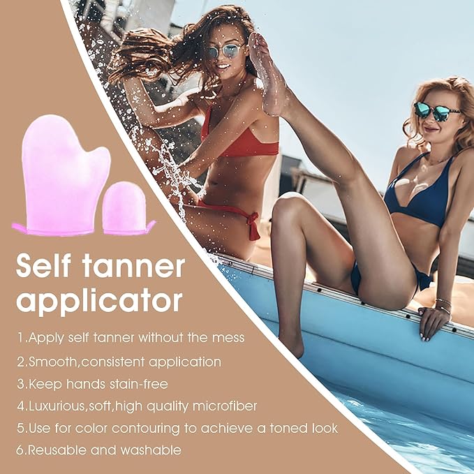 Hawaiian Tropic Weightless Hydration Clear Spray