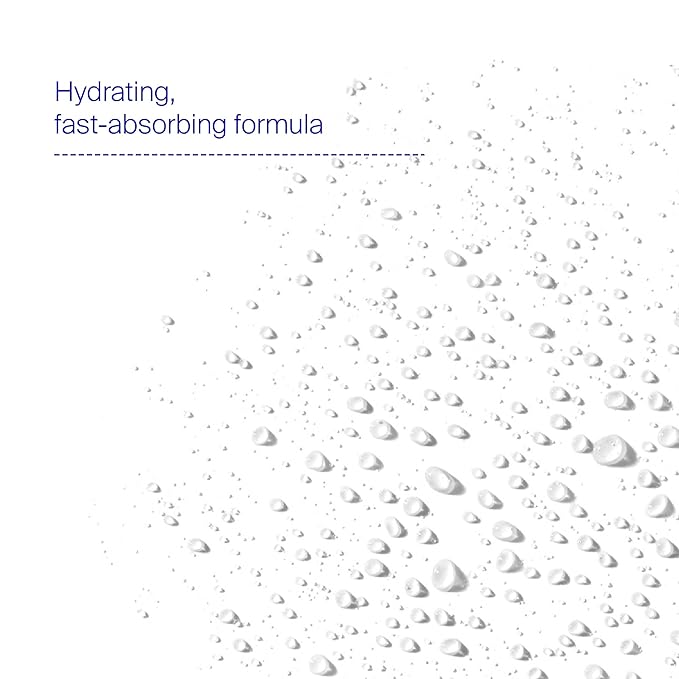 Supergoop! PLAY Antioxidant Body Mist with Vitamin C, 6 fl oz - SPF 50 PA++++ Broad Spectrum Sunscreen - Body Spray for Sensitive Skin - Clean Ingredients - Great for Active Days