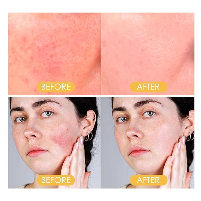 Mineral Sunscreen Setting Powder, SPF 50 Mineral Sunscreen Setting Powder for Face, Oil Control Natural Matte Finish, Mini Sunscreen Bulk Powder, Long-Lasting Lightweight Breathable