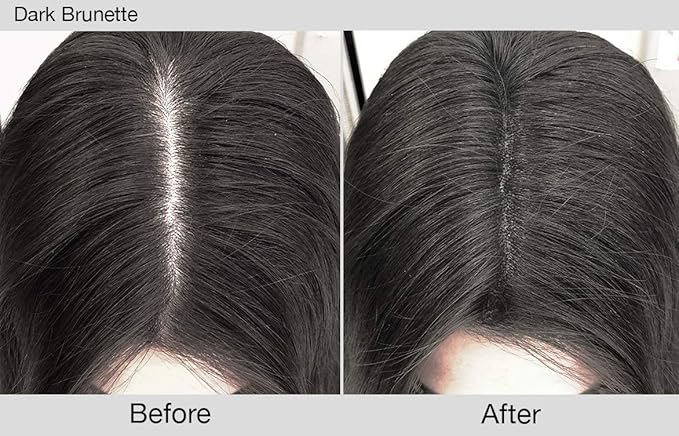 Joan Rivers Great Hair Day