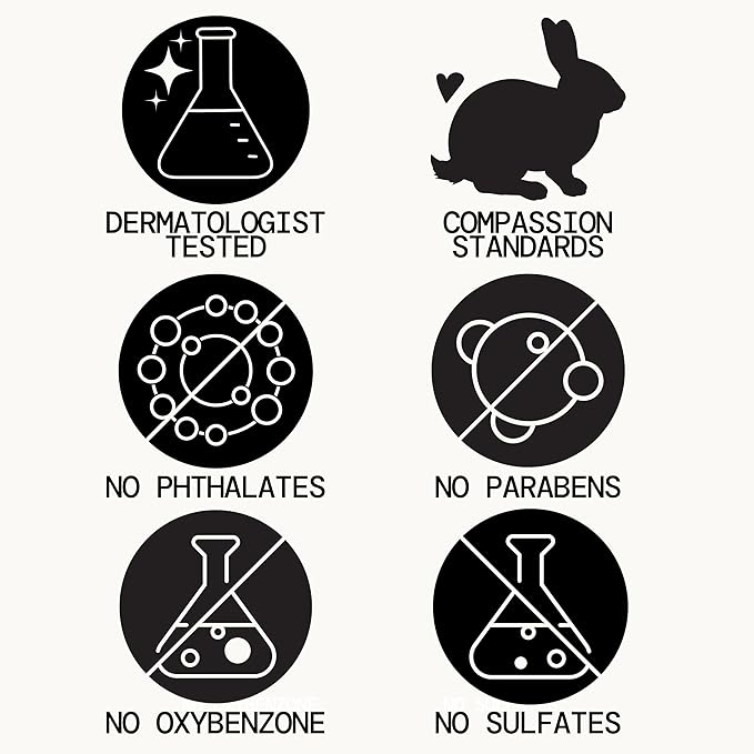 Pacifica Body Lotion - Sunrise Moon Body Moisturizer -Plant Powered Aromatherapy Peach, Cardamom & Mandarin Scented -w/Shea Butter, Avocado & Sunflower Clean Vegan & Cruelty-Free Dermatologist Tested