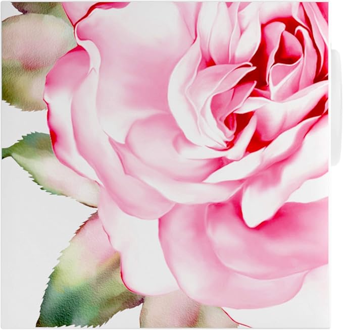 Physicians Formula Rosé All Day 3-in-1 Pencil Sharpener