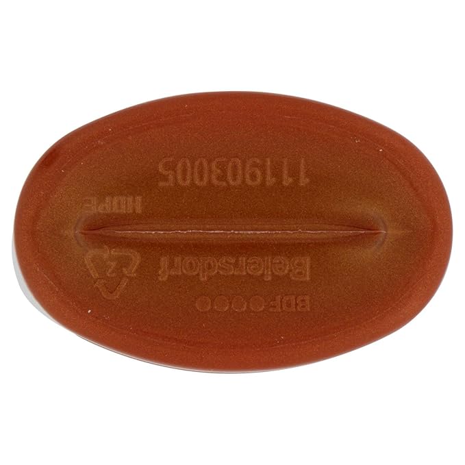 Nivea Protect & Bronze Fp6,