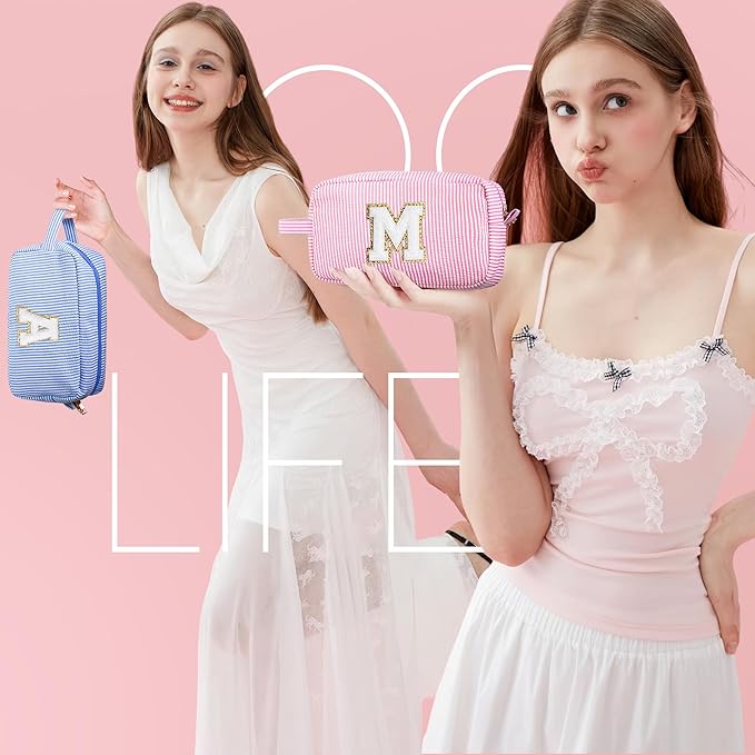 YOOLIFE Gifts for Women -