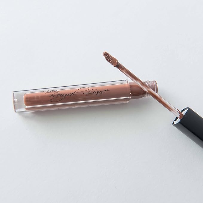 LIQUID MATTE LIPSTICK | GODDESS