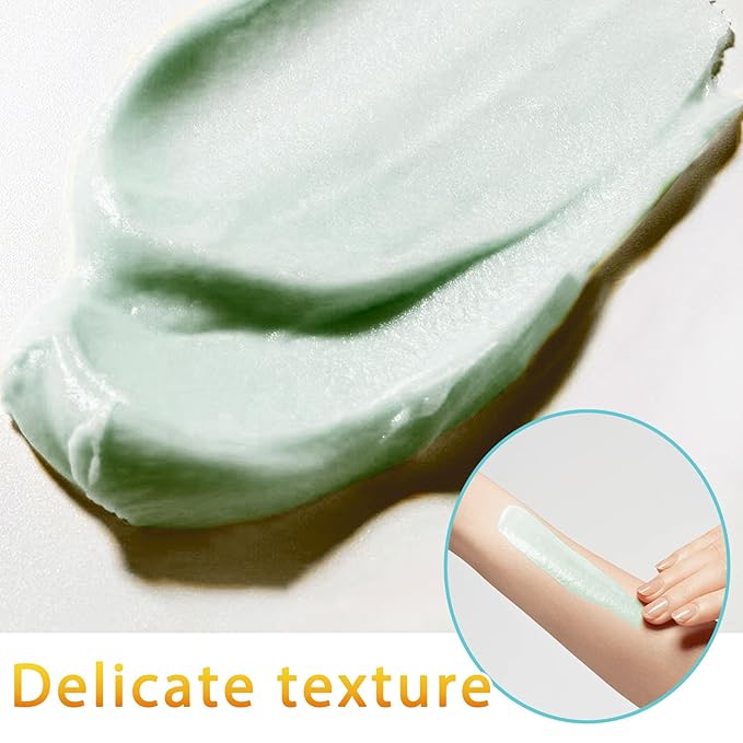 Sunscreen Stick for Face &