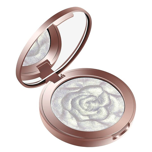 Highlighter Makeup, Cream Highlighter, Face Highlighter, Long Lasting Face