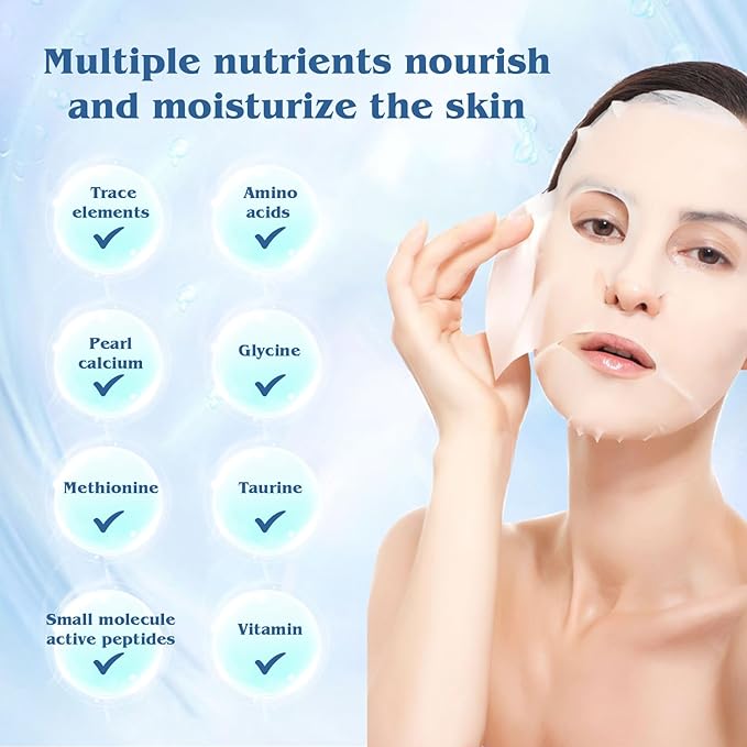 Zlimer Freshwater Pearl Powder for DIY Skincare,Whitening,Pore Minimizer,Anti-Aging,100% Natural, (3.52oz) 100g