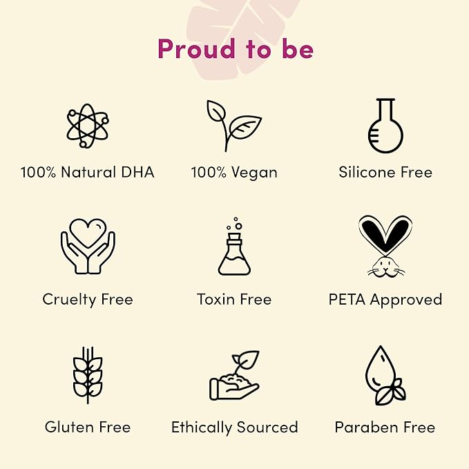 Hawaiian Tropic Sheer Touch Lotion SPF