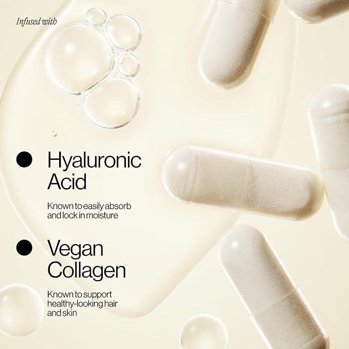 Eva NYC Stay Hydrated Leave-In Conditioner, 5 fl oz