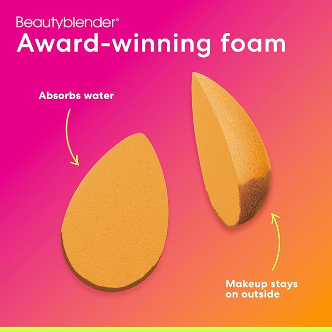 Beautyblender® | Pop Beauty Blender