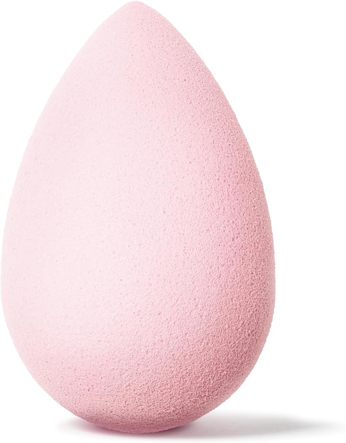 Beautyblender® | Bubble Blender Makeup