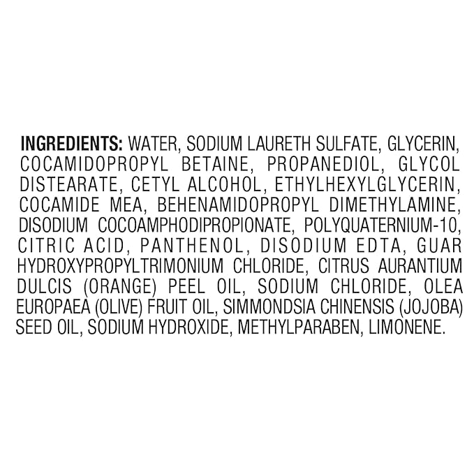 Curel Itch Defense Calming Daily Cleanser, Body Wash, Soap-free Formula, for Dry, Itchy Skin, with Hydrating Jojoba and Olive Oil, 10 Oz