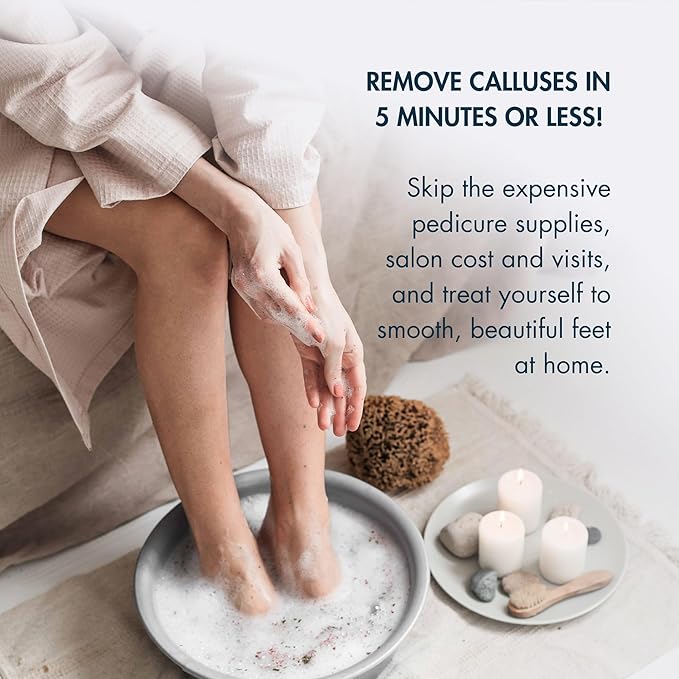 DeEnti Six Pack Bundle, Bundle