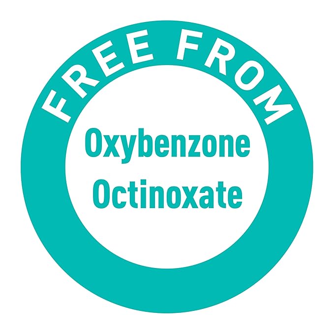 Banana Boat Protection + Vitamins Sunscreen Spray SPF 50 | Moisturizing Sunscreen with Vitamin C & Niacinamide | Banana Boat Spray Sunscreen, Vitamin B3 & Vitamin C Sunscreen, 4.5 oz.