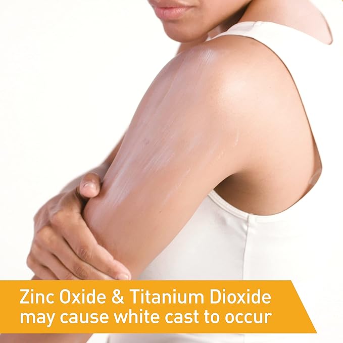 Lily Of The Desert Gelly Moisturizer