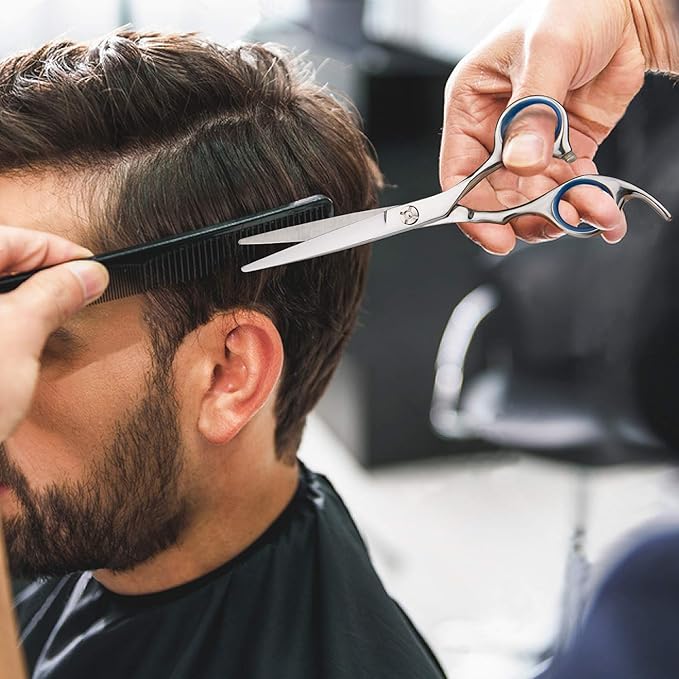 Himart Hair Cutting Scissor Professional