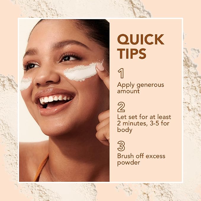 Oil Control Face Pressed Powder,Matte Smooth Flawless Finishing Foundation,0.(CLASSIC IVORY) 35 Oz