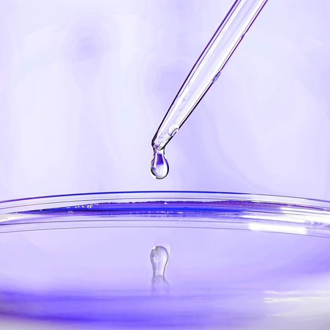 Olay Nighttime Rinse-off Body Conditioner with Retinol - 8 fl oz