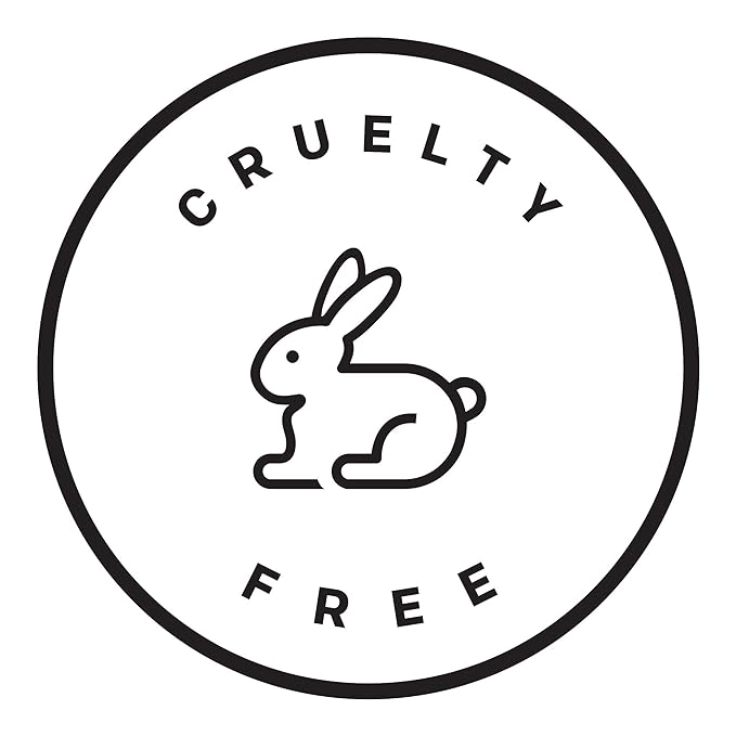 Almay Shadow Squad, Own It, 1 count, eyeshadow palette, Gel,Powder