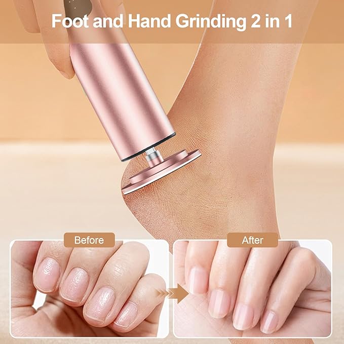 Cordless 2 in 1 Electric