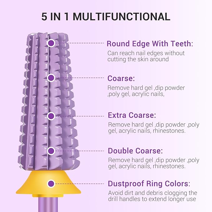 Melodysusie super cut edition 5